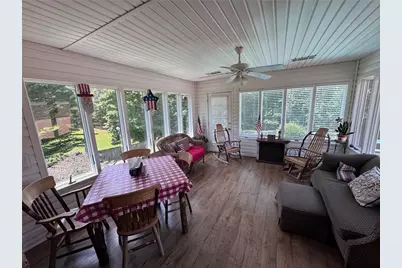 1450 Matthews Road, Jasper, GA 30143 - Photo 21
