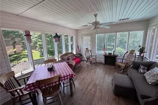 1450 Matthews Rd, Jasper, GA 30143 - Photo 21