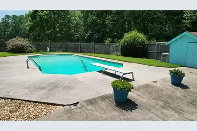 1450 Matthews Road, Jasper, GA 30143 - Photo 29