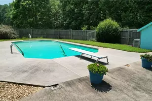 1450 Matthews Rd, Jasper, GA 30143 - Photo 29