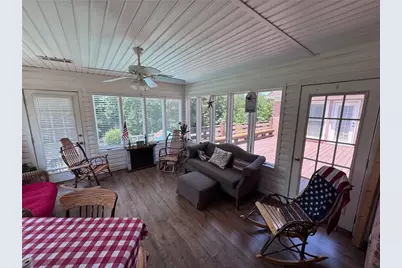 1450 Matthews Road, Jasper, GA 30143 - Photo 19
