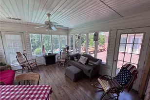 1450 Matthews Rd, Jasper, GA 30143 - Photo 19