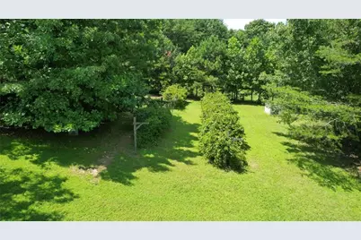 1450 Matthews Road, Jasper, GA 30143 - Photo 67