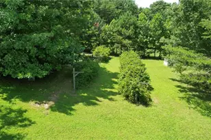 1450 Matthews Rd, Jasper, GA 30143 - Photo 67