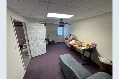 1450 Matthews Road, Jasper, GA 30143 - Photo 61