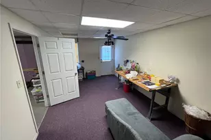 1450 Matthews Rd, Jasper, GA 30143 - Photo 61