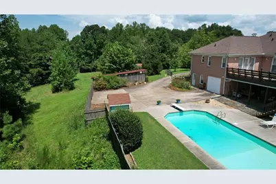 1450 Matthews Road, Jasper, GA 30143 - Photo 69