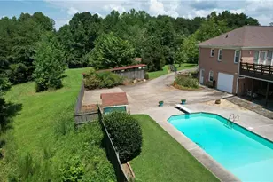 1450 Matthews Rd, Jasper, GA 30143 - Photo 69