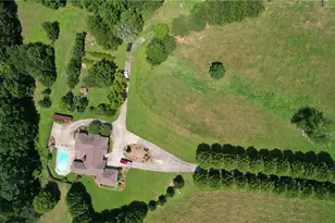1450 Matthews Rd, Jasper, GA 30143 - Photo 25