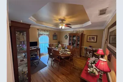1450 Matthews Road, Jasper, GA 30143 - Photo 17