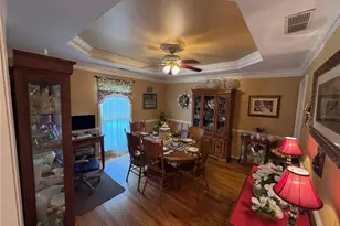 1450 Matthews Rd, Jasper, GA 30143 - Photo 17