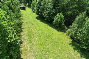 1450 Matthews Rd, Jasper, GA 30143 - Photo 65