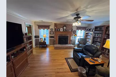 1450 Matthews Road, Jasper, GA 30143 - Photo 9