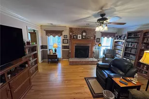 1450 Matthews Rd, Jasper, GA 30143 - Photo 9