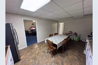 1450 Matthews Road, Jasper, GA 30143 - Photo 53