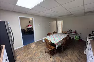1450 Matthews Rd, Jasper, GA 30143 - Photo 53