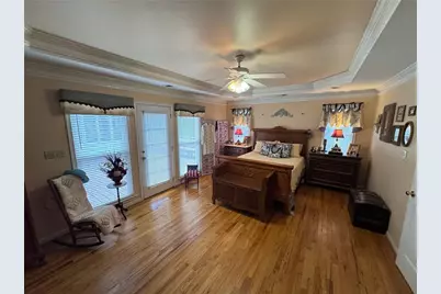 1450 Matthews Road, Jasper, GA 30143 - Photo 31