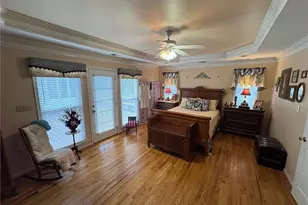1450 Matthews Rd, Jasper, GA 30143 - Photo 31