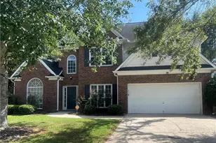 465 Vinings Vintage Cir, Mableton, GA 30126 - Photo 1