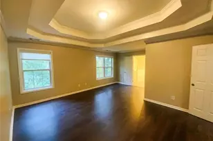 465 Vinings Vintage Cir, Mableton, GA 30126 - Photo 15