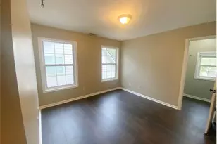 465 Vinings Vintage Cir, Mableton, GA 30126 - Photo 17