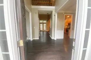 465 Vinings Vintage Cir, Mableton, GA 30126 - Photo 7