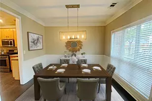465 Vinings Vintage Cir, Mableton, GA 30126 - Photo 19