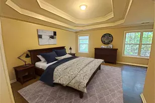465 Vinings Vintage Cir, Mableton, GA 30126 - Photo 21