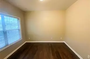 465 Vinings Vintage Cir, Mableton, GA 30126 - Photo 3