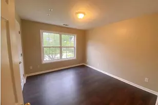 465 Vinings Vintage Cir, Mableton, GA 30126 - Photo 13