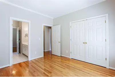 885 Rose Brook Drive, Lawrenceville, GA 30045 - Photo 35