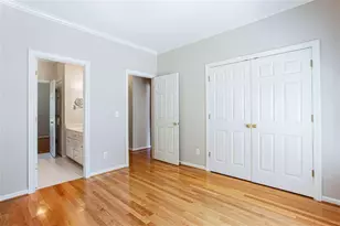 885 Rose Brook Dr, Lawrenceville, GA 30045 - Photo 35