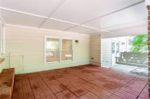 885 Rose Brook Dr, Lawrenceville, GA 30045 - Photo 9