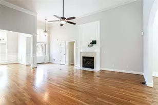 885 Rose Brook Dr, Lawrenceville, GA 30045 - Photo 15