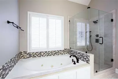 885 Rose Brook Drive, Lawrenceville, GA 30045 - Photo 31