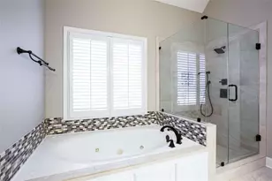885 Rose Brook Dr, Lawrenceville, GA 30045 - Photo 31