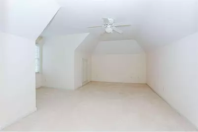 885 Rose Brook Drive, Lawrenceville, GA 30045 - Photo 43