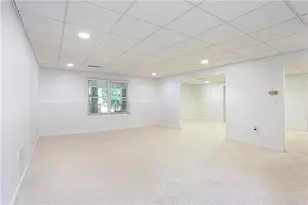885 Rose Brooke Dr, Lawrenceville, GA 30045 - Photo 55