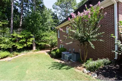 885 Rose Brook Drive, Lawrenceville, GA 30045 - Photo 5