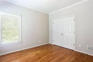 885 Rose Brook Dr, Lawrenceville, GA 30045 - Photo 39