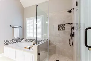 885 Rose Brooke Dr, Lawrenceville, GA 30045 - Photo 35