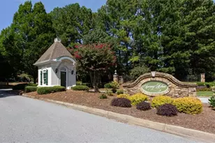 885 Rose Brook Dr, Lawrenceville, GA 30045 - Photo 61