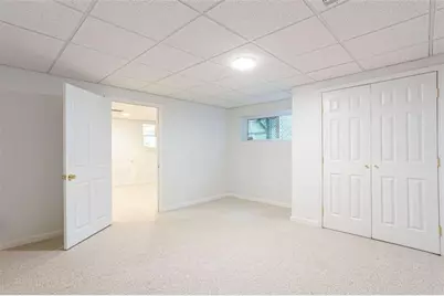 885 Rose Brook Drive, Lawrenceville, GA 30045 - Photo 51