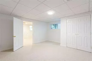 885 Rose Brook Dr, Lawrenceville, GA 30045 - Photo 51