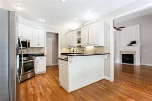 885 Rose Brook Dr, Lawrenceville, GA 30045 - Photo 19