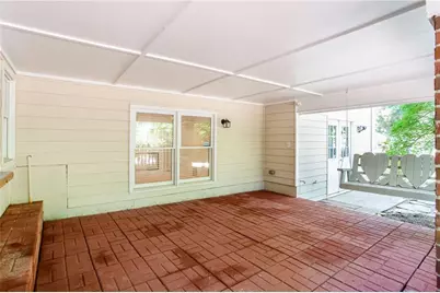 885 Rose Brooke Drive, Lawrenceville, GA 30045 - Photo 13