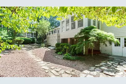 885 Rose Brook Drive, Lawrenceville, GA 30045 - Photo 7
