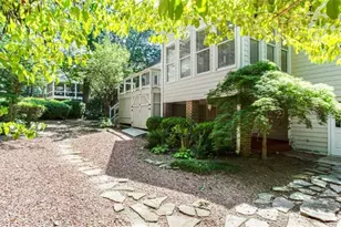 885 Rose Brook Dr, Lawrenceville, GA 30045 - Photo 7