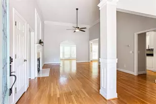 885 Rose Brook Dr, Lawrenceville, GA 30045 - Photo 11