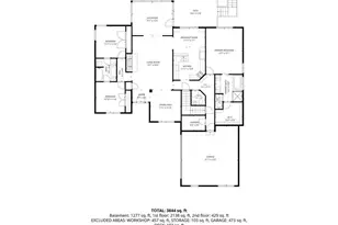885 Rose Brook Dr, Lawrenceville, GA 30045 - Photo 65